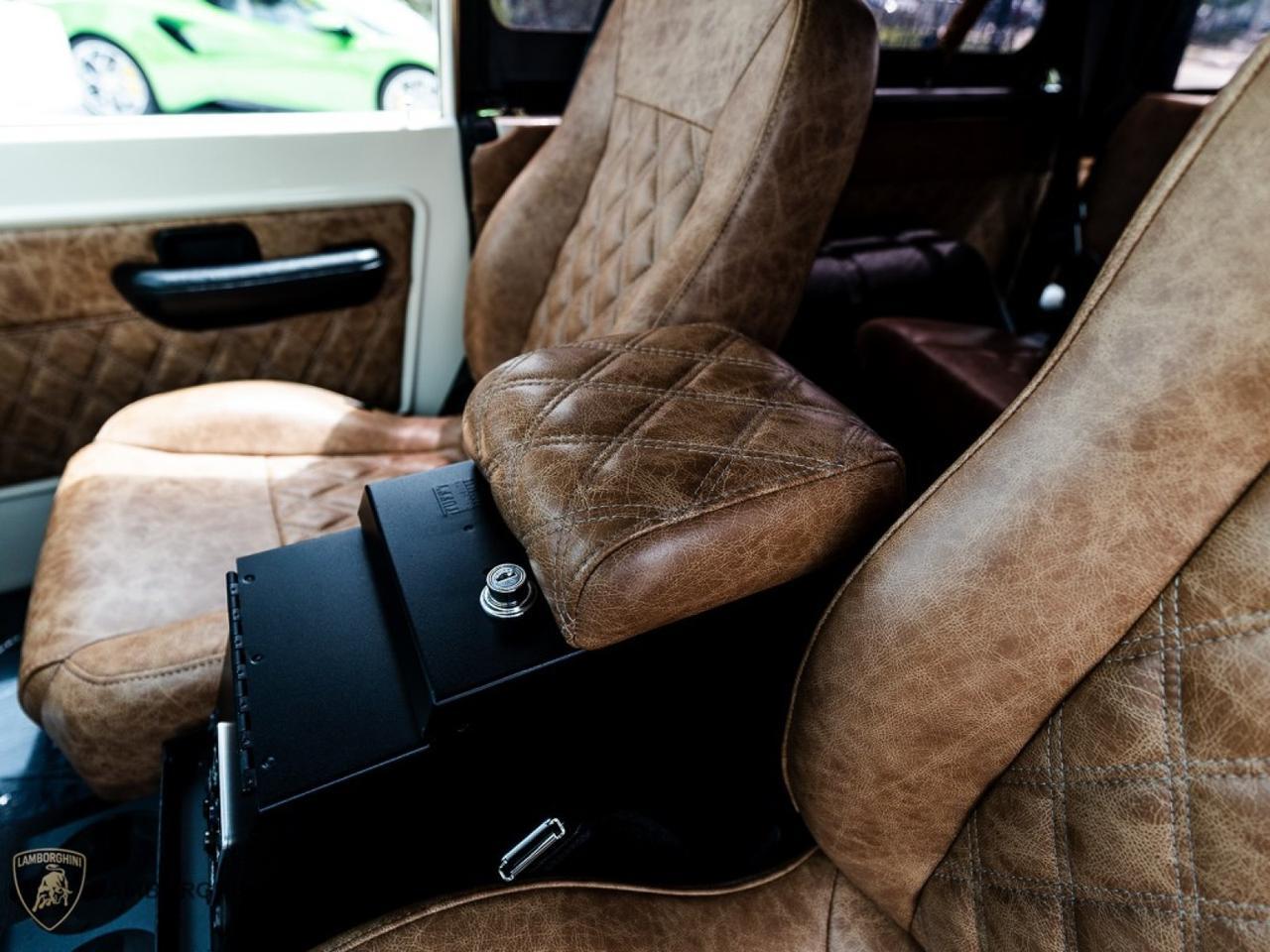 1975 Ford BRONCO West Palm Beach FL