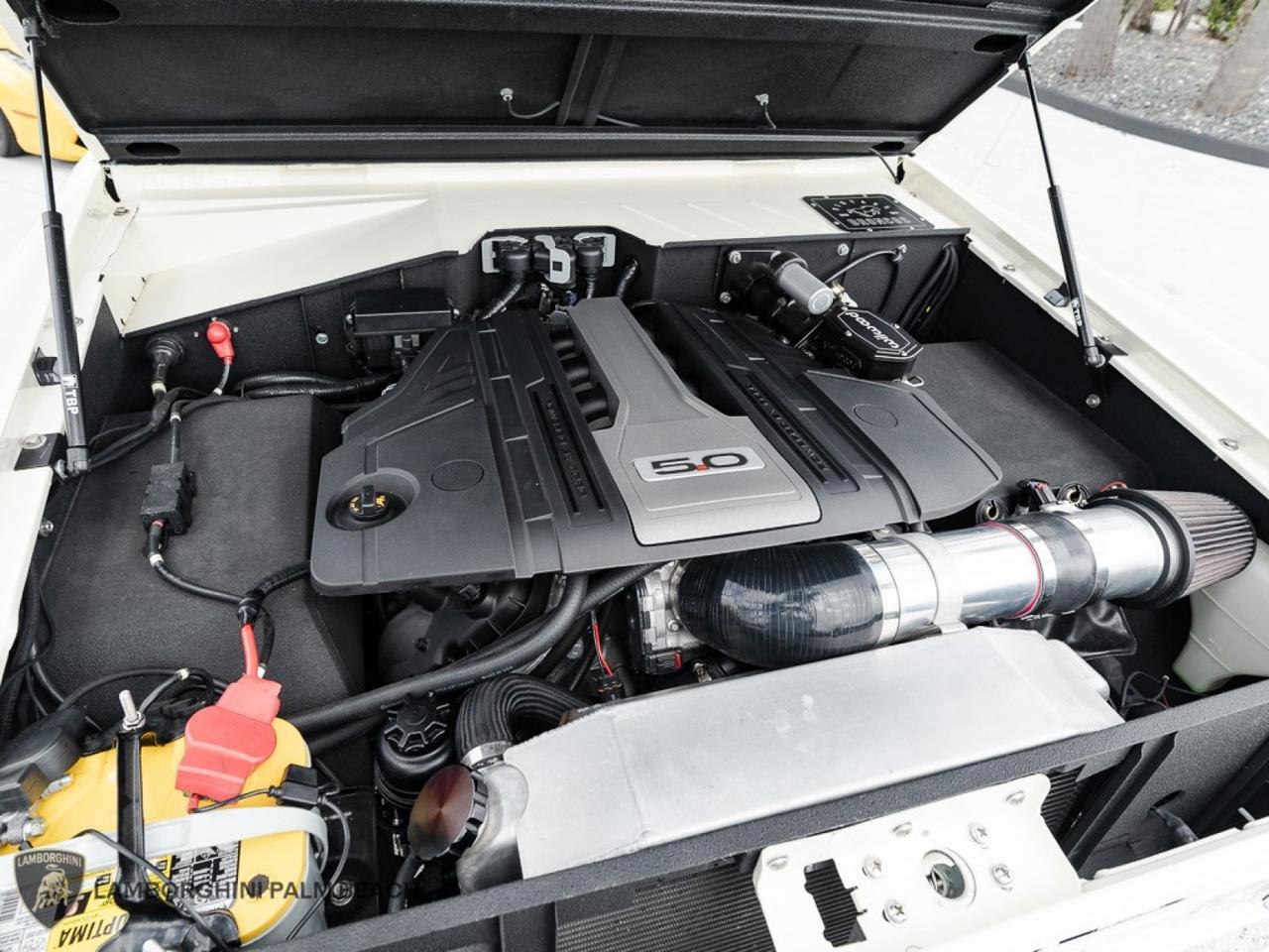 1975 Ford BRONCO West Palm Beach FL