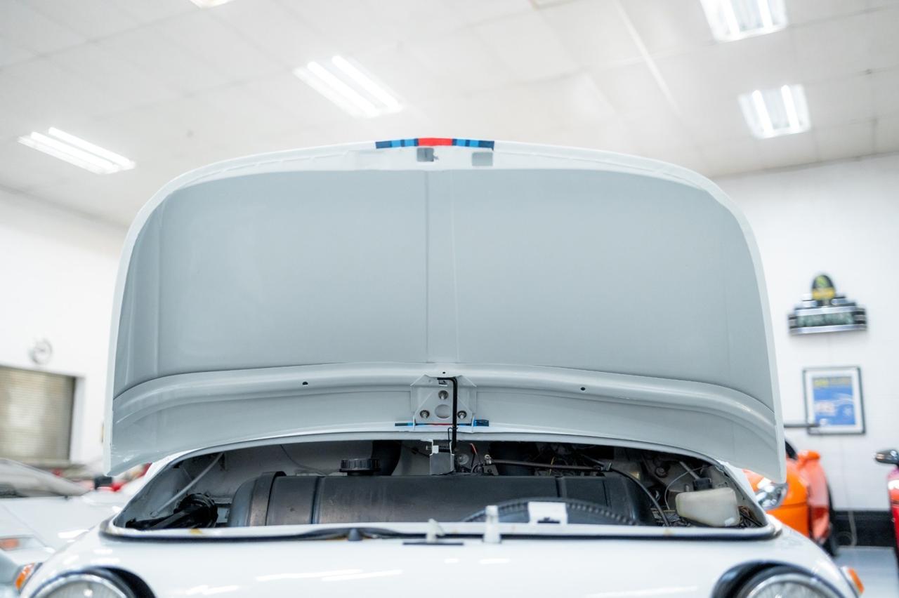 1976 FIAT 500 Abarth Marietta GA 1976 FIAT 500 Abarth Marietta GA