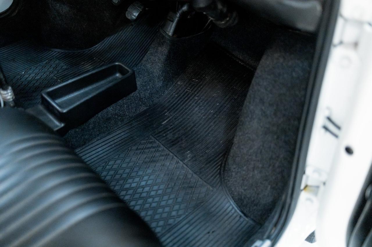 1976 FIAT 500 Abarth Marietta GA 1976 FIAT 500 Abarth Marietta GA