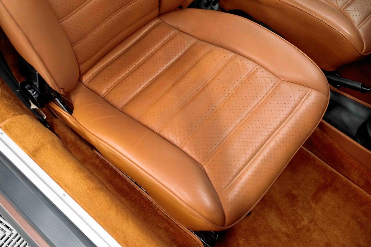 1977 Porsche 911 'Turbo Carrera' Marietta GA 1977 Porsche 911 'Turbo Carrera' Marietta GA