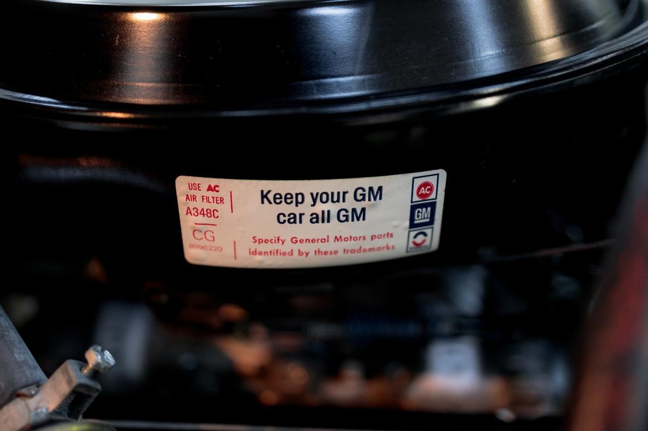 1978 Chevrolet Corvette Silver Anniversary Limited Edition Marietta GA 1978 Chevrolet Corvette Silver Anniversary Limited Edition Marietta GA