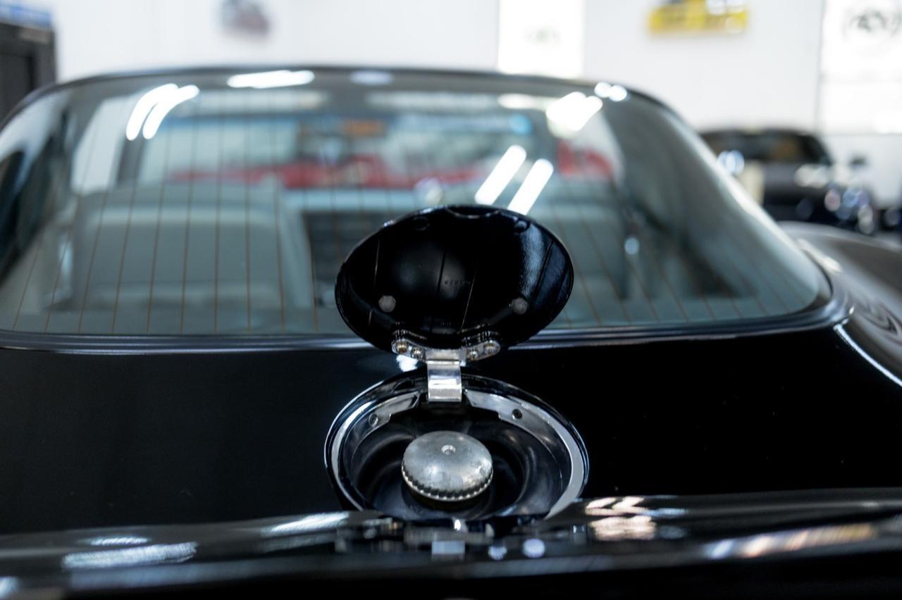 1978 Chevrolet Corvette Silver Anniversary Limited Edition Marietta GA 1978 Chevrolet Corvette Silver Anniversary Limited Edition Marietta GA