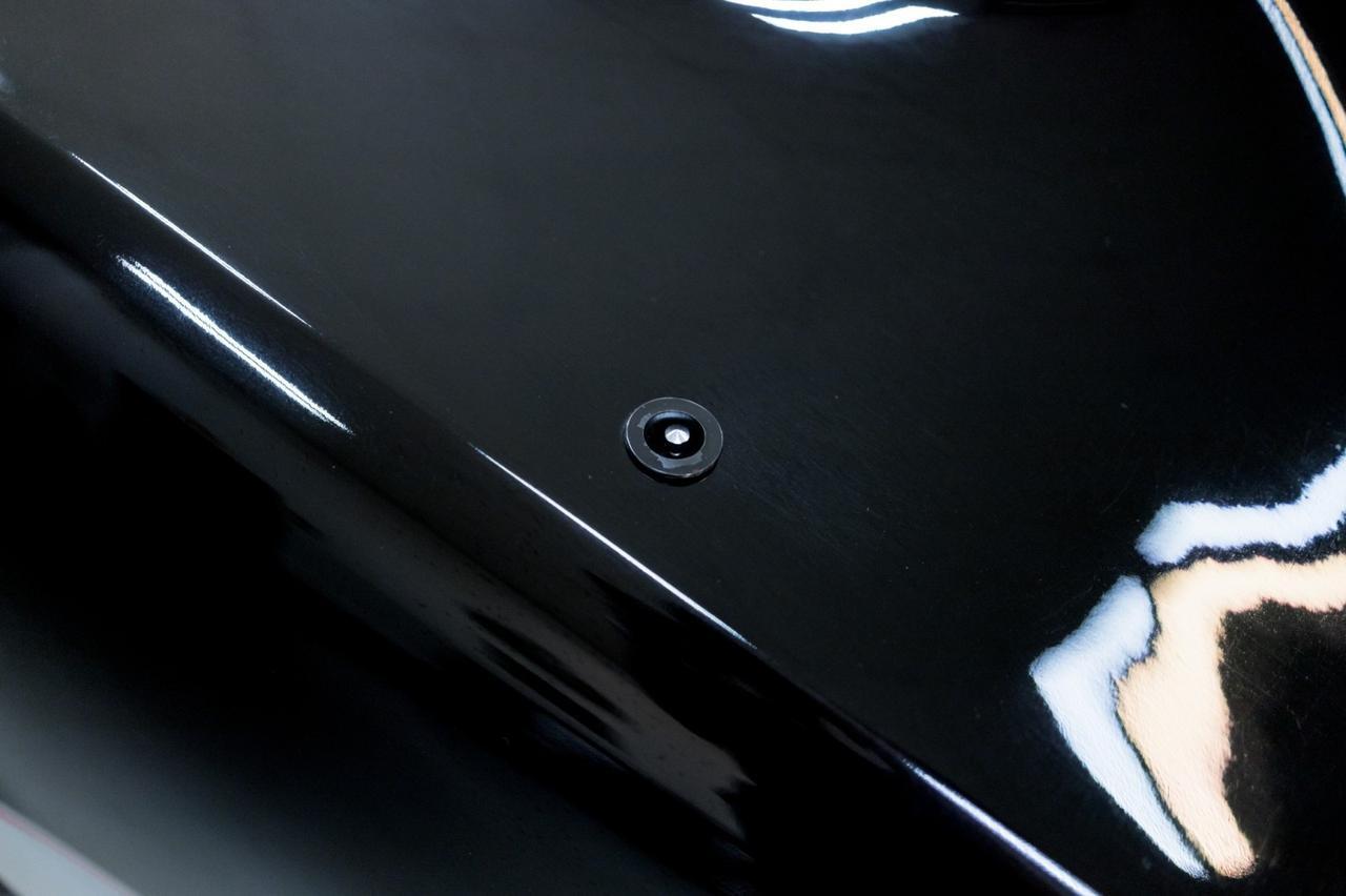 1978 Chevrolet Corvette Silver Anniversary Limited Edition Marietta GA 1978 Chevrolet Corvette Silver Anniversary Limited Edition Marietta GA