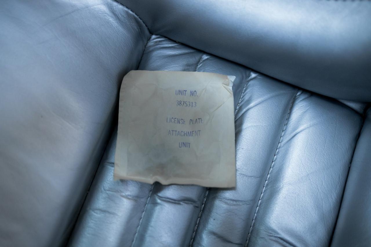 1978 Chevrolet Corvette Silver Anniversary Limited Edition Marietta GA 1978 Chevrolet Corvette Silver Anniversary Limited Edition Marietta GA