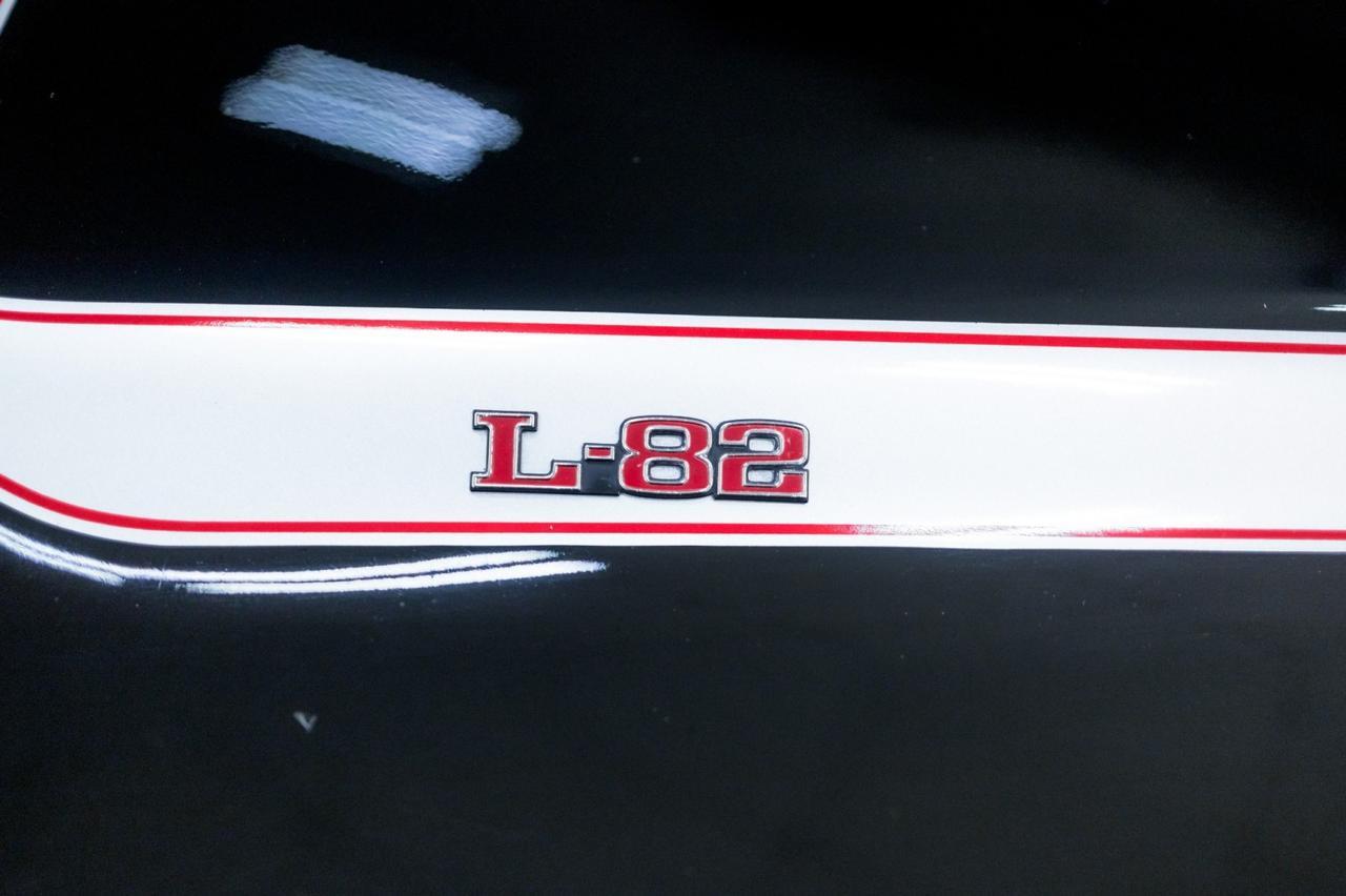 1978 Chevrolet Corvette Silver Anniversary Limited Edition Marietta GA 1978 Chevrolet Corvette Silver Anniversary Limited Edition Marietta GA