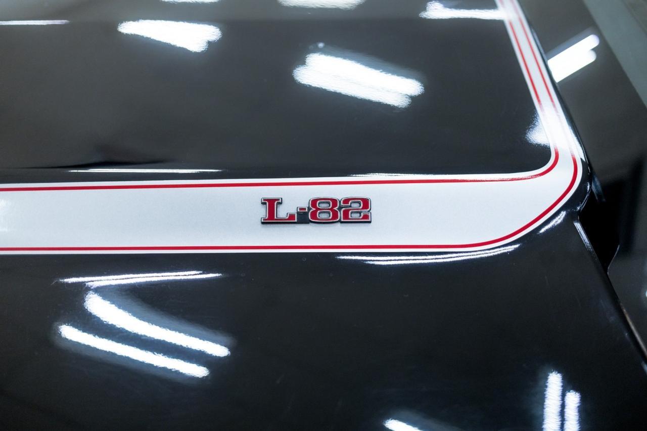 1978 Chevrolet Corvette Silver Anniversary Limited Edition Marietta GA 1978 Chevrolet Corvette Silver Anniversary Limited Edition Marietta GA