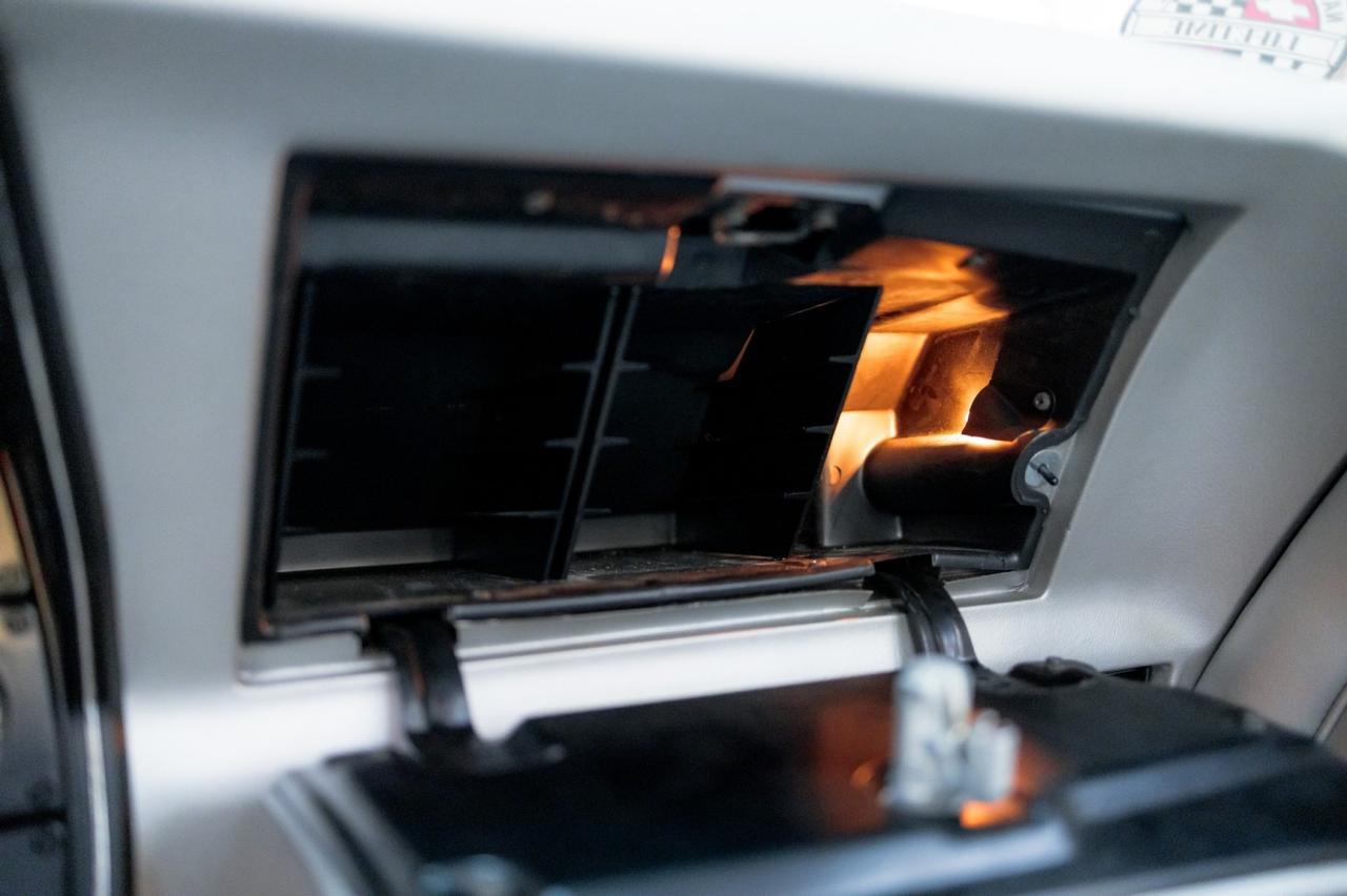 1978 Chevrolet Corvette Silver Anniversary Limited Edition Marietta GA 1978 Chevrolet Corvette Silver Anniversary Limited Edition Marietta GA