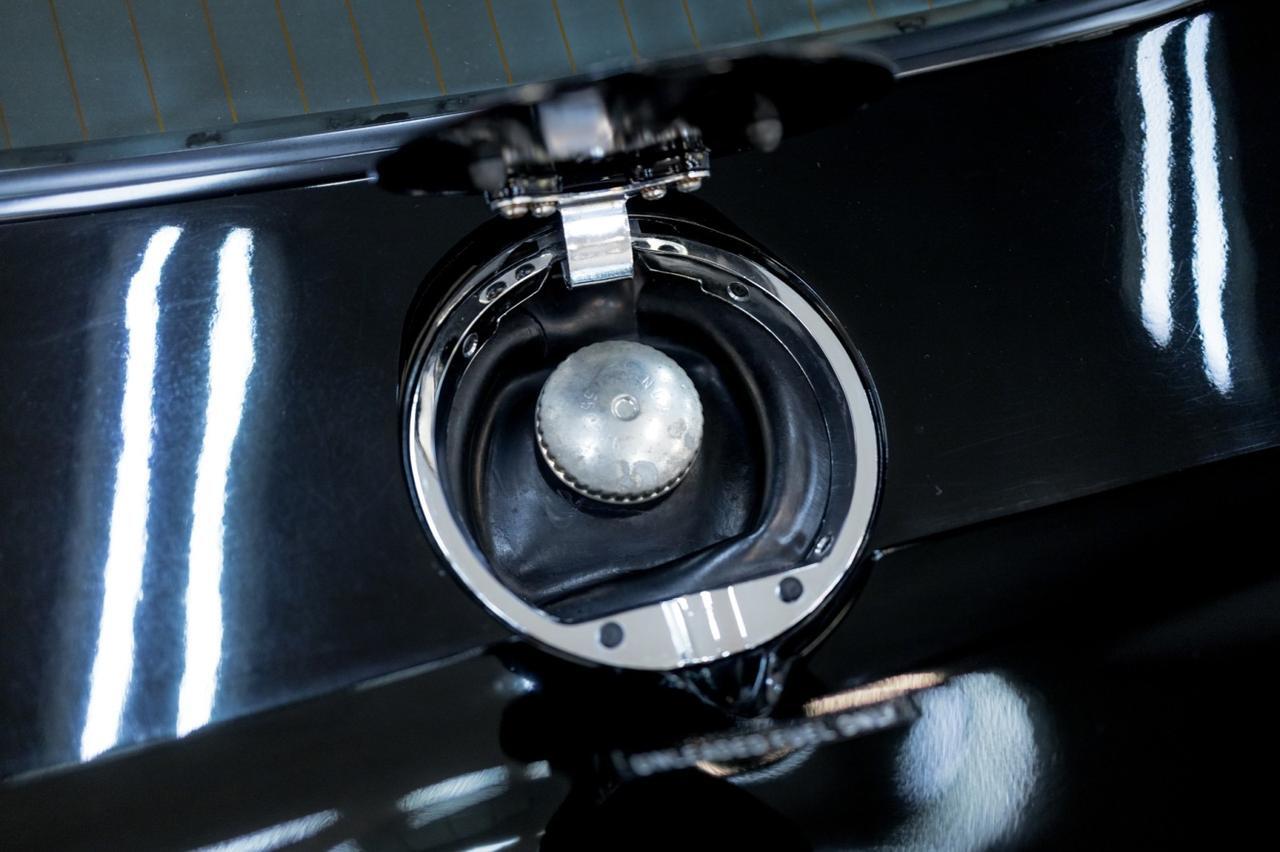 1978 Chevrolet Corvette Silver Anniversary Limited Edition Marietta GA 1978 Chevrolet Corvette Silver Anniversary Limited Edition Marietta GA