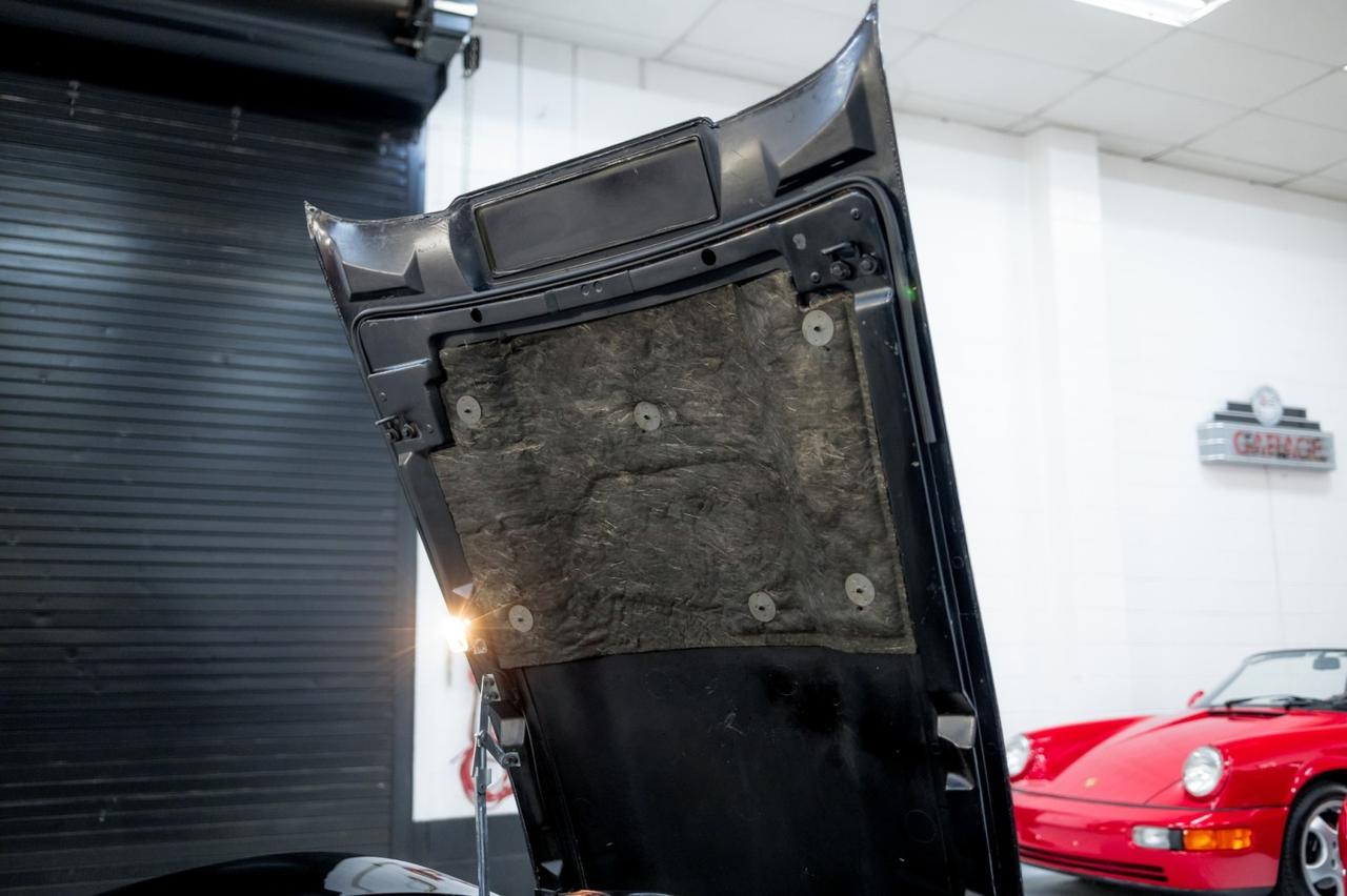 1978 Chevrolet Corvette Silver Anniversary Limited Edition Marietta GA 1978 Chevrolet Corvette Silver Anniversary Limited Edition Marietta GA