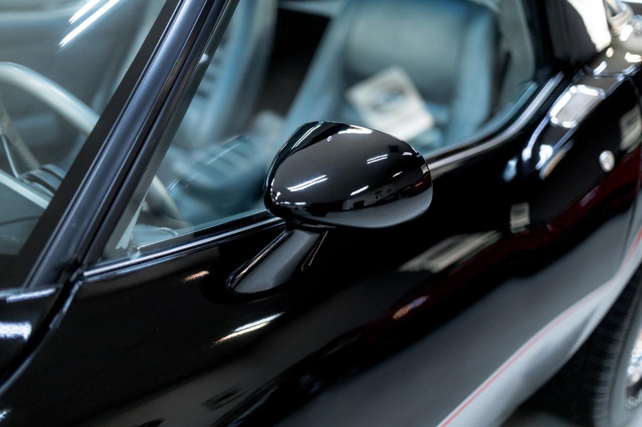 1978 Chevrolet Corvette Silver Anniversary Limited Edition Marietta GA 1978 Chevrolet Corvette Silver Anniversary Limited Edition Marietta GA