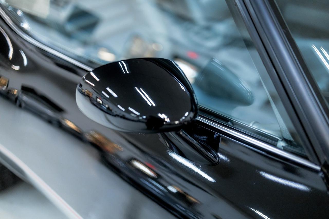 1978 Chevrolet Corvette Silver Anniversary Limited Edition Marietta GA 1978 Chevrolet Corvette Silver Anniversary Limited Edition Marietta GA