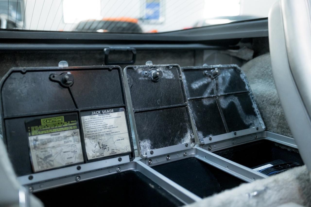 1978 Chevrolet Corvette Silver Anniversary Limited Edition Marietta GA 1978 Chevrolet Corvette Silver Anniversary Limited Edition Marietta GA