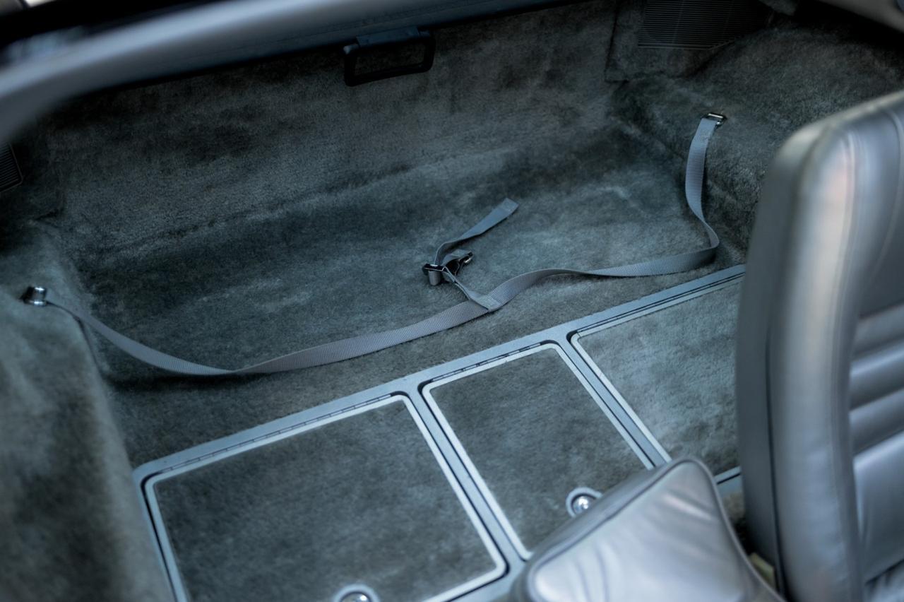 1978 Chevrolet Corvette Silver Anniversary Limited Edition Marietta GA 1978 Chevrolet Corvette Silver Anniversary Limited Edition Marietta GA