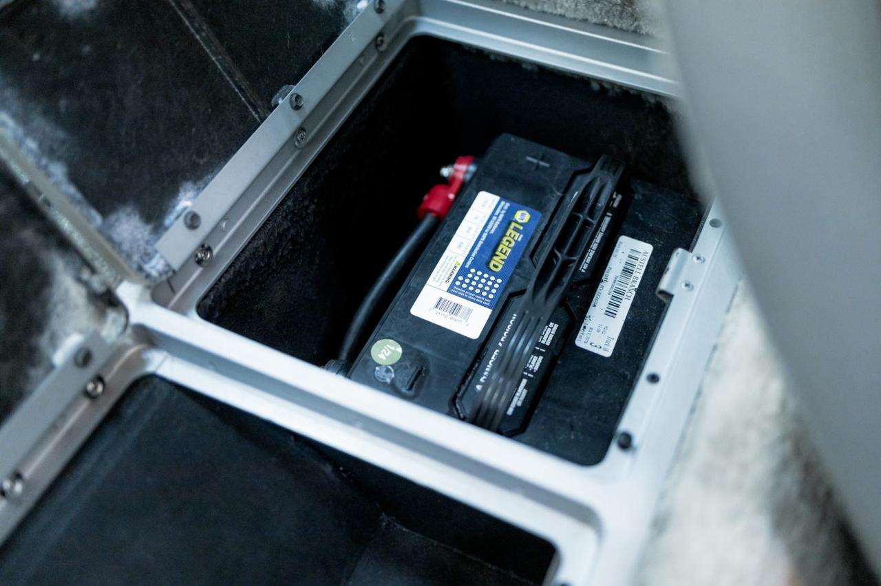 1978 Chevrolet Corvette Silver Anniversary Limited Edition Marietta GA 1978 Chevrolet Corvette Silver Anniversary Limited Edition Marietta GA