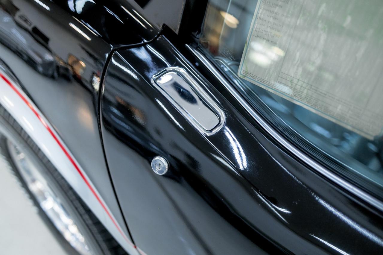 1978 Chevrolet Corvette Silver Anniversary Limited Edition Marietta GA 1978 Chevrolet Corvette Silver Anniversary Limited Edition Marietta GA