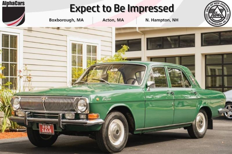 Pre Owned Cars Motorcycles In New England Alphacars Motorcycles