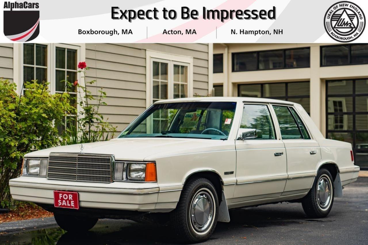 Pre Owned Cars Motorcycles In New England Alphacars Motorcycles