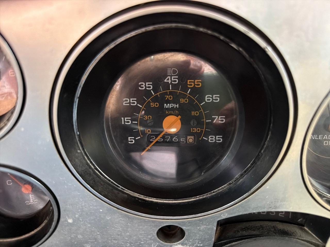 1983 Chevrolet Blazer Silverado, 5.0 V8, Factory A/C, T-350 Automatic, 3-Local Owner Houston TX 1983 Chevrolet Blazer Silverado, 5.0 V8, Factory A/C, T-350 Automatic, 3-Local Owner Houston TX