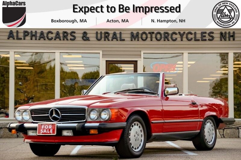 Pre Owned Cars Motorcycles In New England Alphacars Motorcycles Pre Owned Cars Motorcycles In New England Alphacars Motorcycles