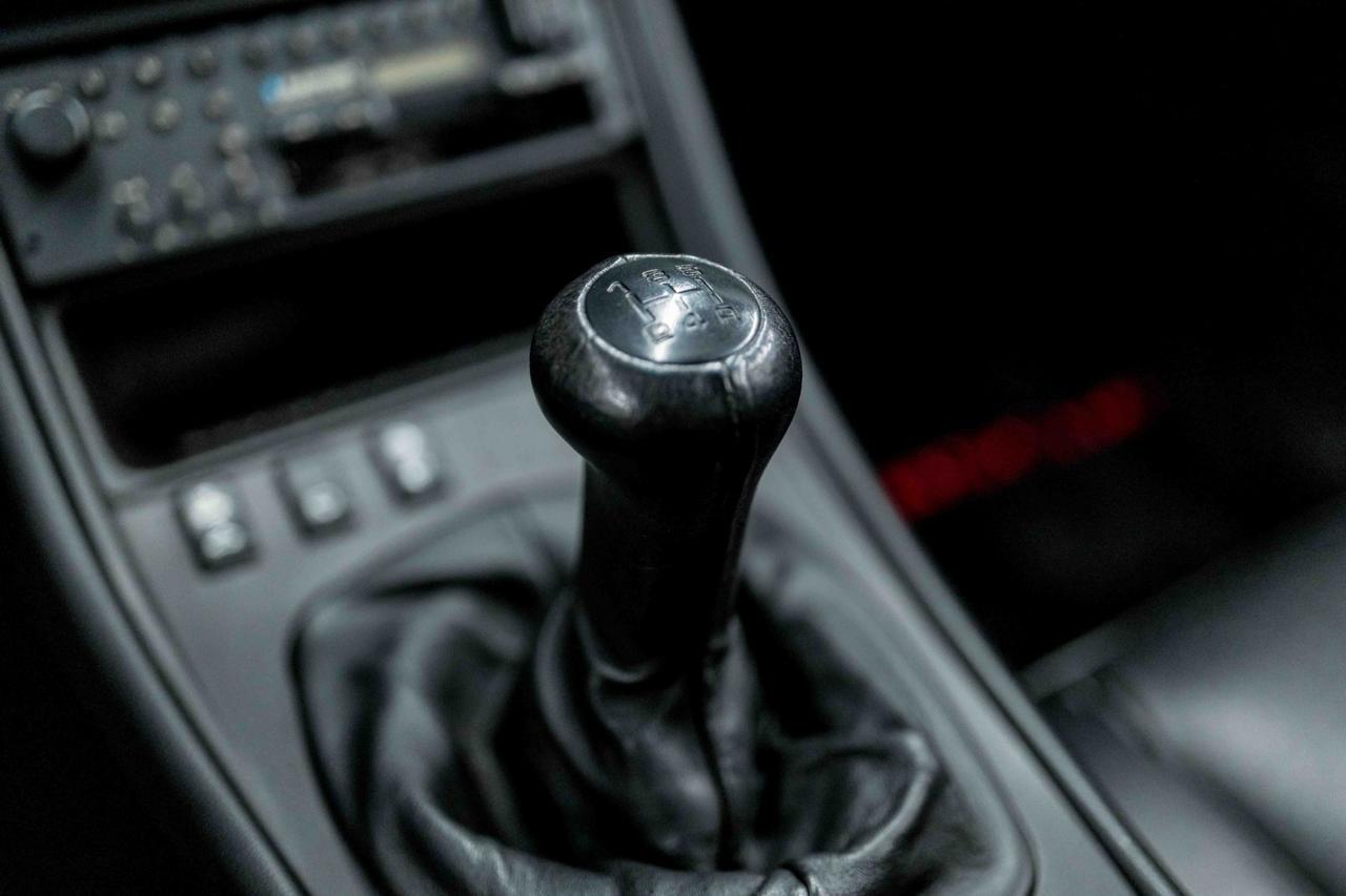 1986 Porsche 944 Turbo Marietta GA 1986 Porsche 944 Turbo Marietta GA