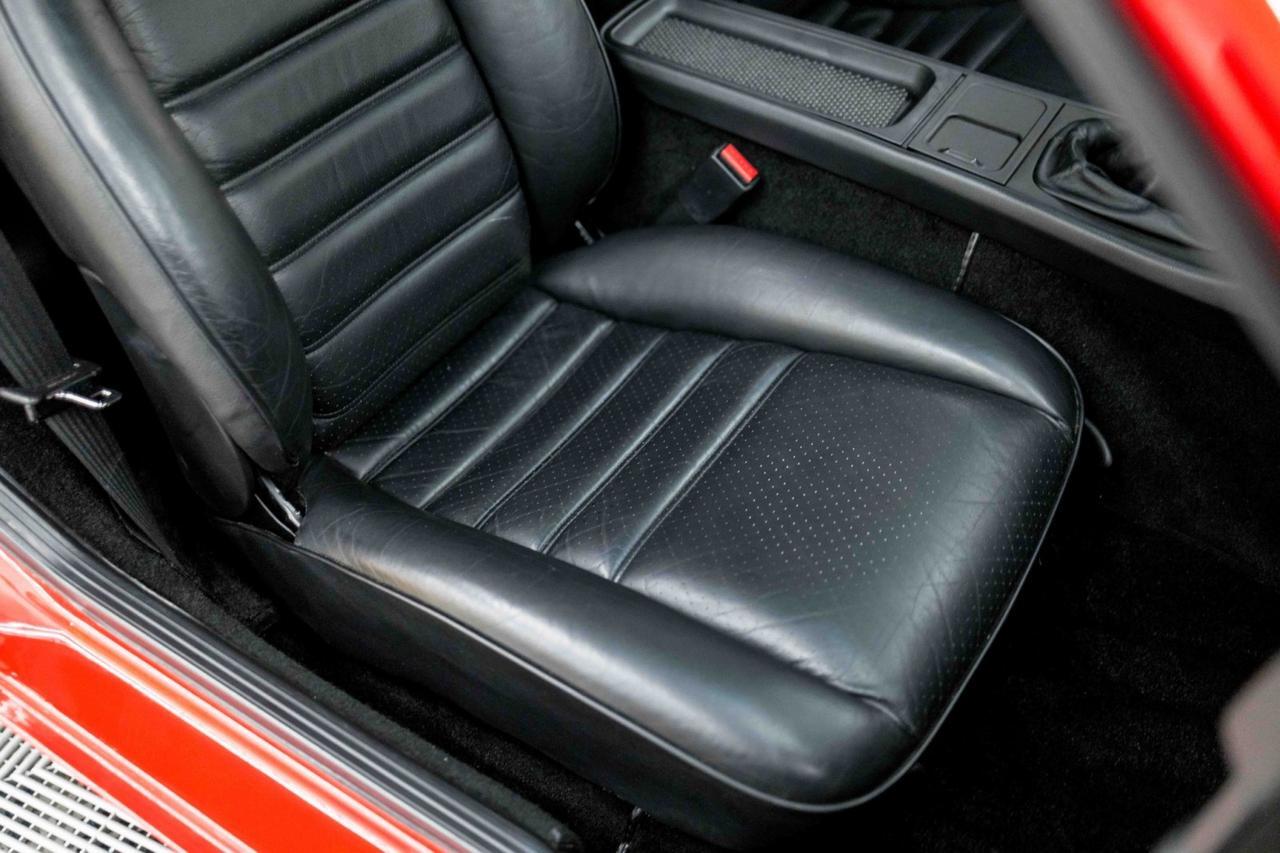 1986 Porsche 944 Turbo Marietta GA 1986 Porsche 944 Turbo Marietta GA