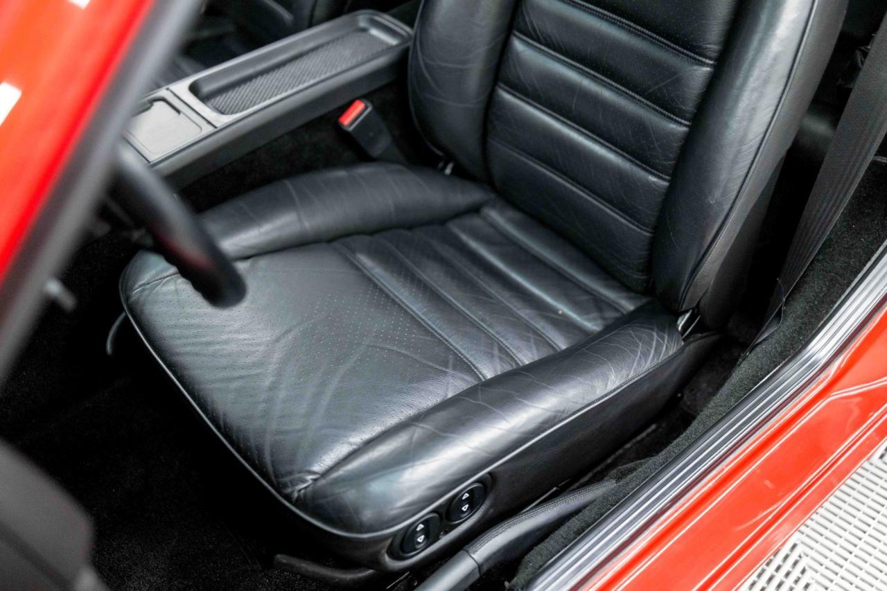1986 Porsche 944 Turbo Marietta GA 1986 Porsche 944 Turbo Marietta GA