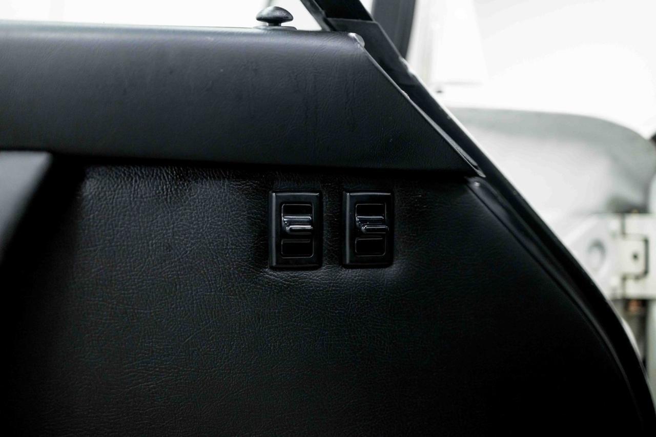 1987 Porsche 911 Carrera Marietta GA 1987 Porsche 911 Carrera Marietta GA