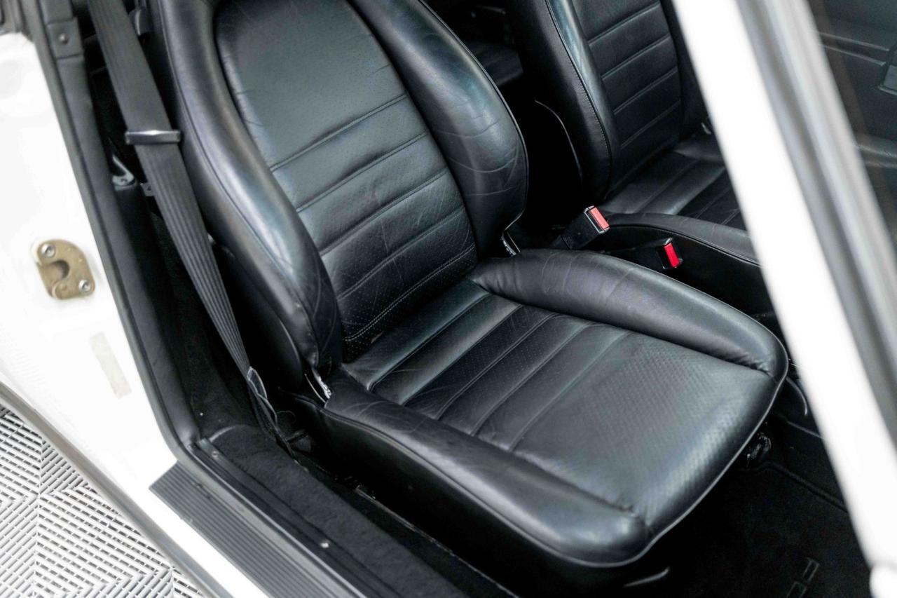 1987 Porsche 911 Carrera Marietta GA 1987 Porsche 911 Carrera Marietta GA