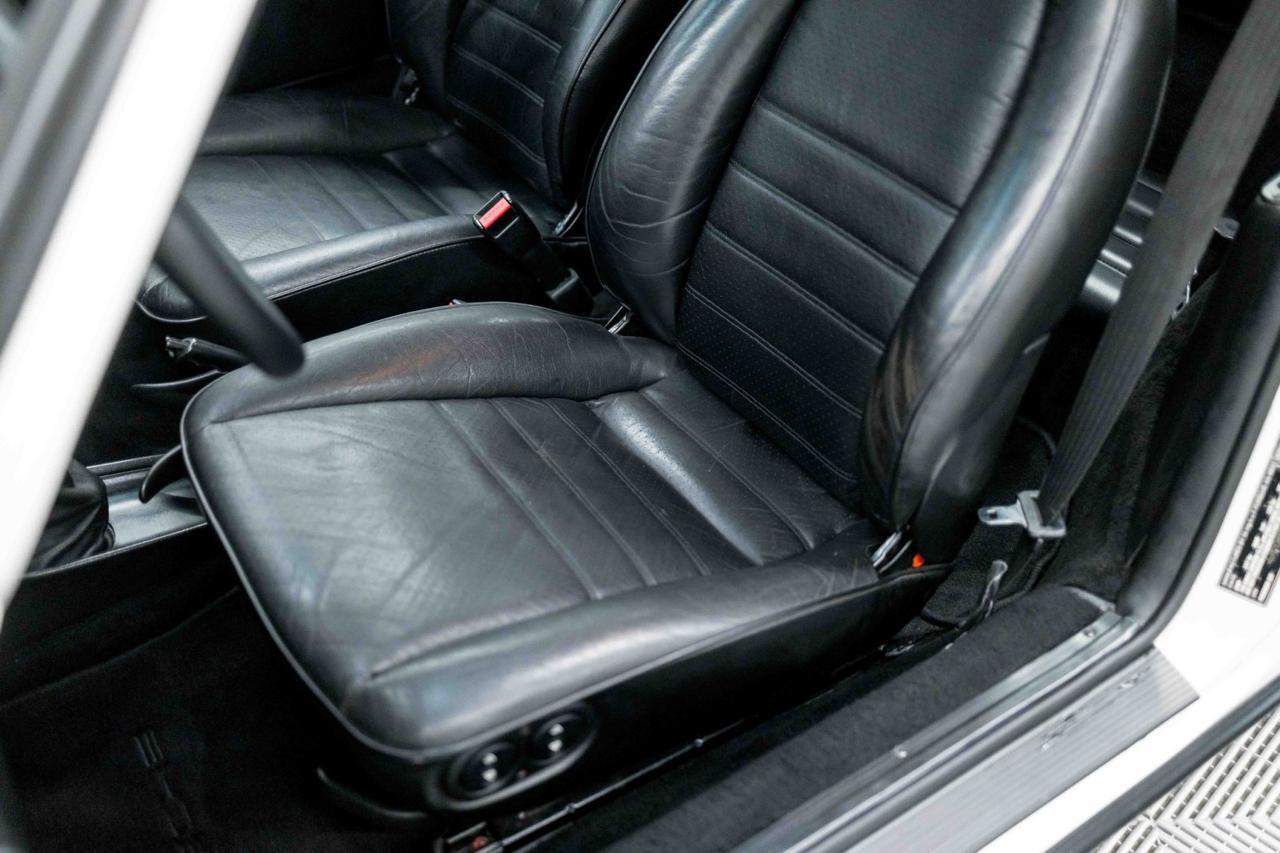 1987 Porsche 911 Carrera Marietta GA 1987 Porsche 911 Carrera Marietta GA
