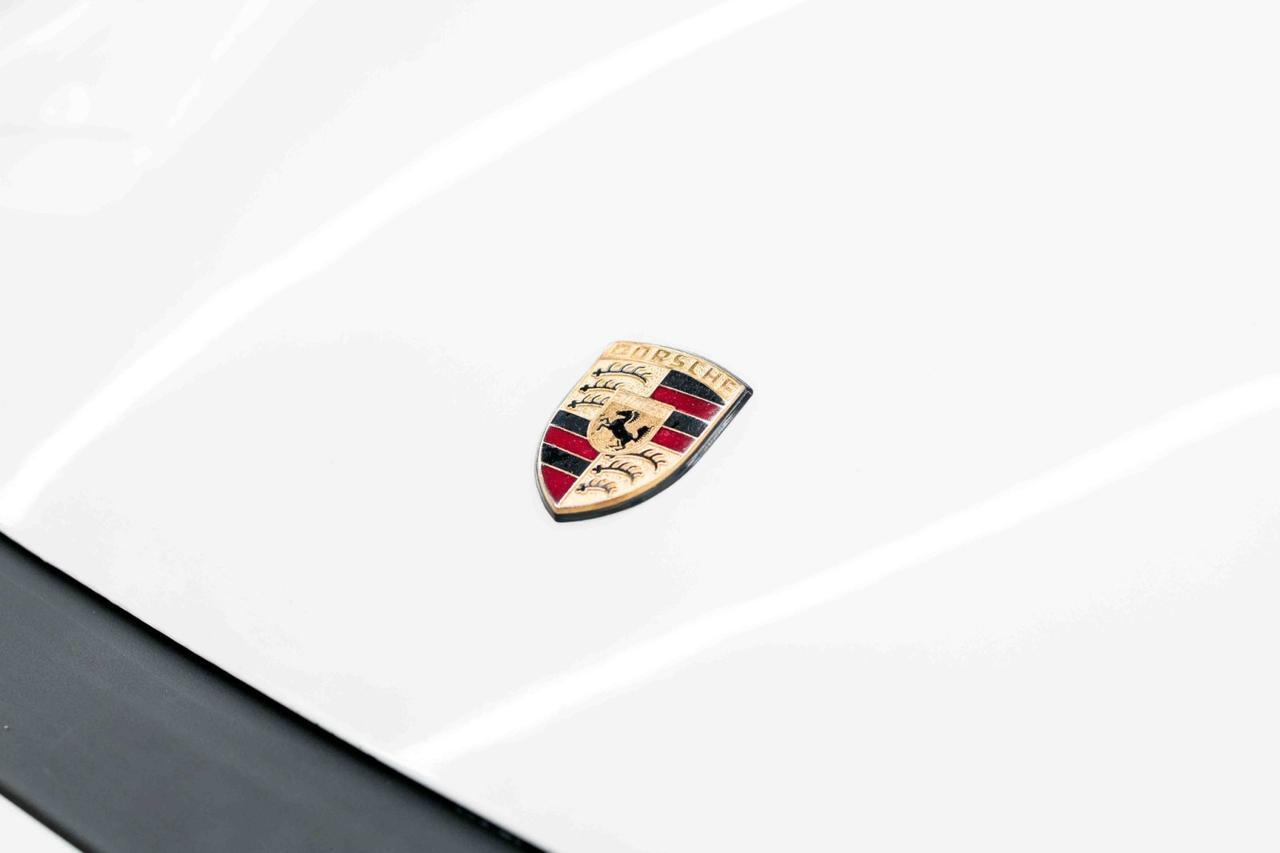 1987 Porsche 911 Carrera Marietta GA 1987 Porsche 911 Carrera Marietta GA