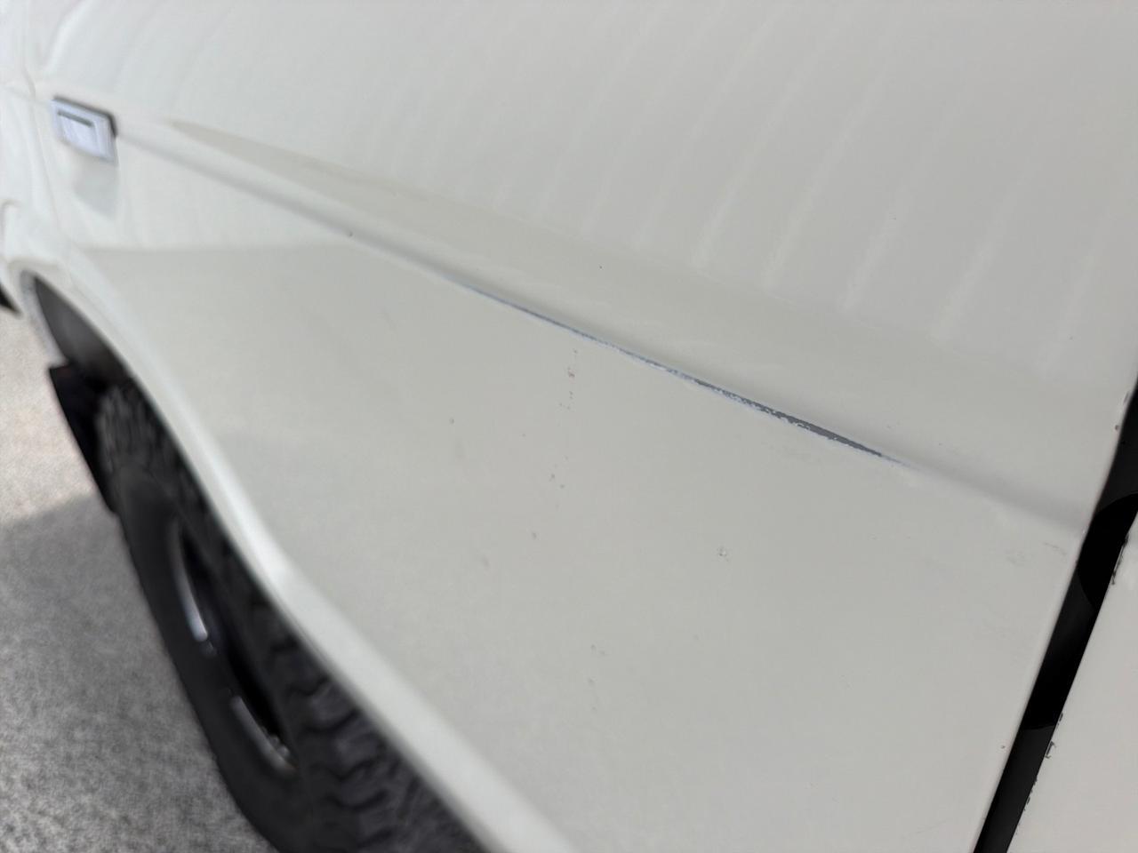 1989 Toyota Land Cruiser ARB Bumper, OME Lift, Roof Top Tent, BMW Seats Houston TX 1989 Toyota Land Cruiser ARB Bumper, OME Lift, Roof Top Tent, BMW Seats Houston TX