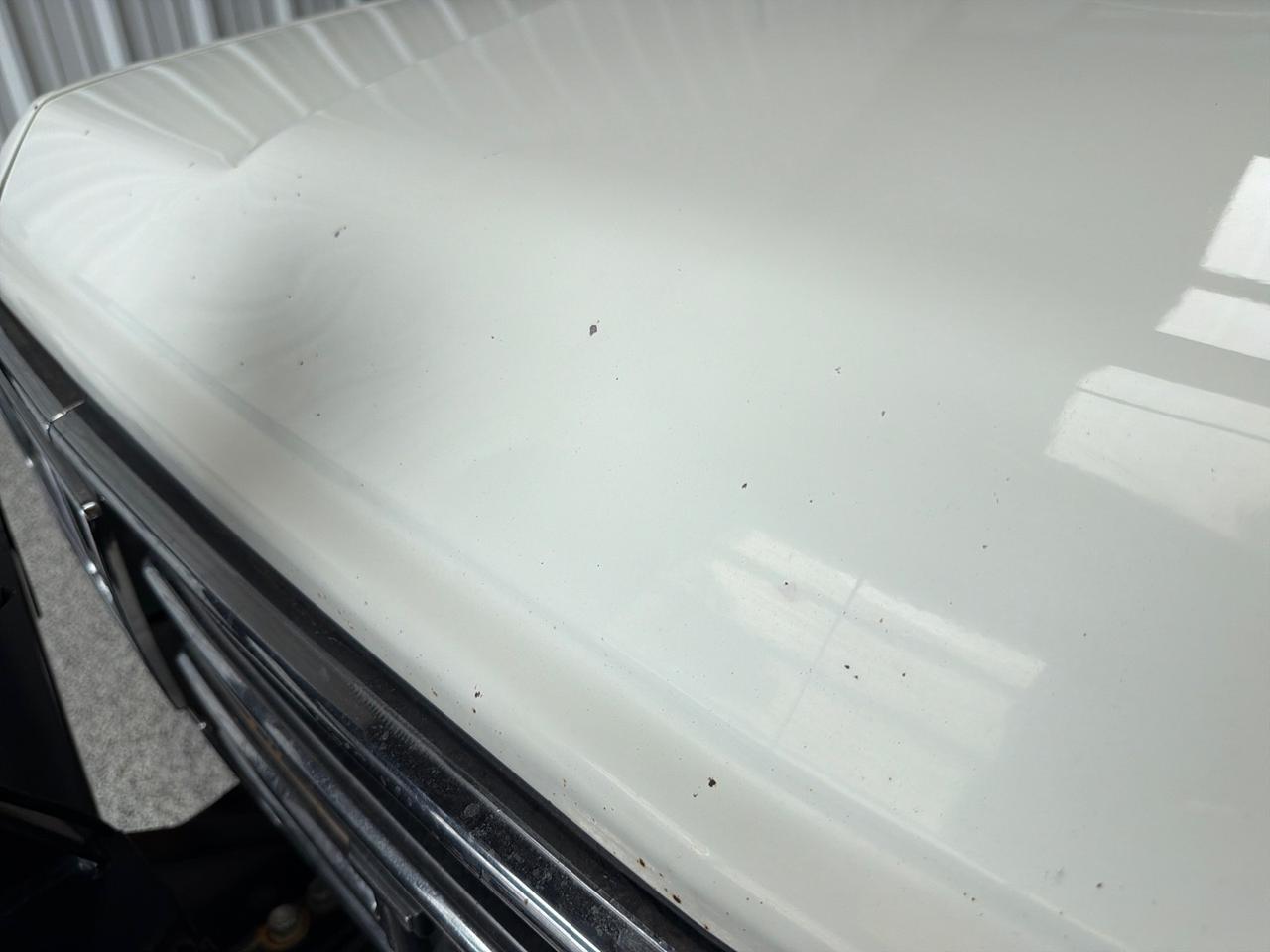 1989 Toyota Land Cruiser ARB Bumper, OME Lift, Roof Top Tent, BMW Seats Houston TX 1989 Toyota Land Cruiser ARB Bumper, OME Lift, Roof Top Tent, BMW Seats Houston TX