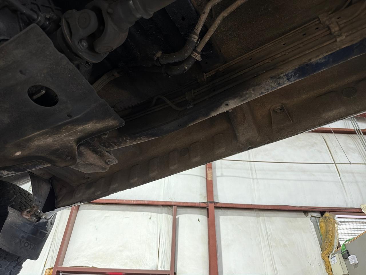 1989 Toyota Land Cruiser ARB Bumper, OME Lift, Roof Top Tent, BMW Seats Houston TX 1989 Toyota Land Cruiser ARB Bumper, OME Lift, Roof Top Tent, BMW Seats Houston TX