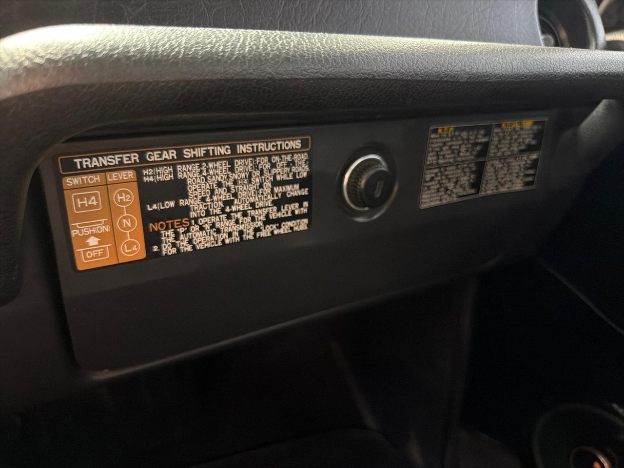 1989 Toyota Land Cruiser ARB Bumper, OME Lift, Roof Top Tent, BMW Seats Houston TX 1989 Toyota Land Cruiser ARB Bumper, OME Lift, Roof Top Tent, BMW Seats Houston TX
