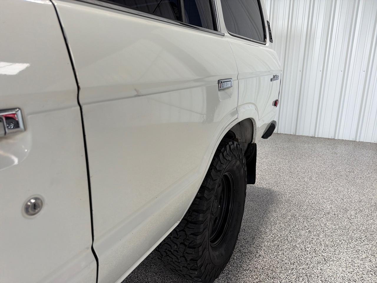 1989 Toyota Land Cruiser ARB Bumper, OME Lift, Roof Top Tent, BMW Seats Houston TX 1989 Toyota Land Cruiser ARB Bumper, OME Lift, Roof Top Tent, BMW Seats Houston TX