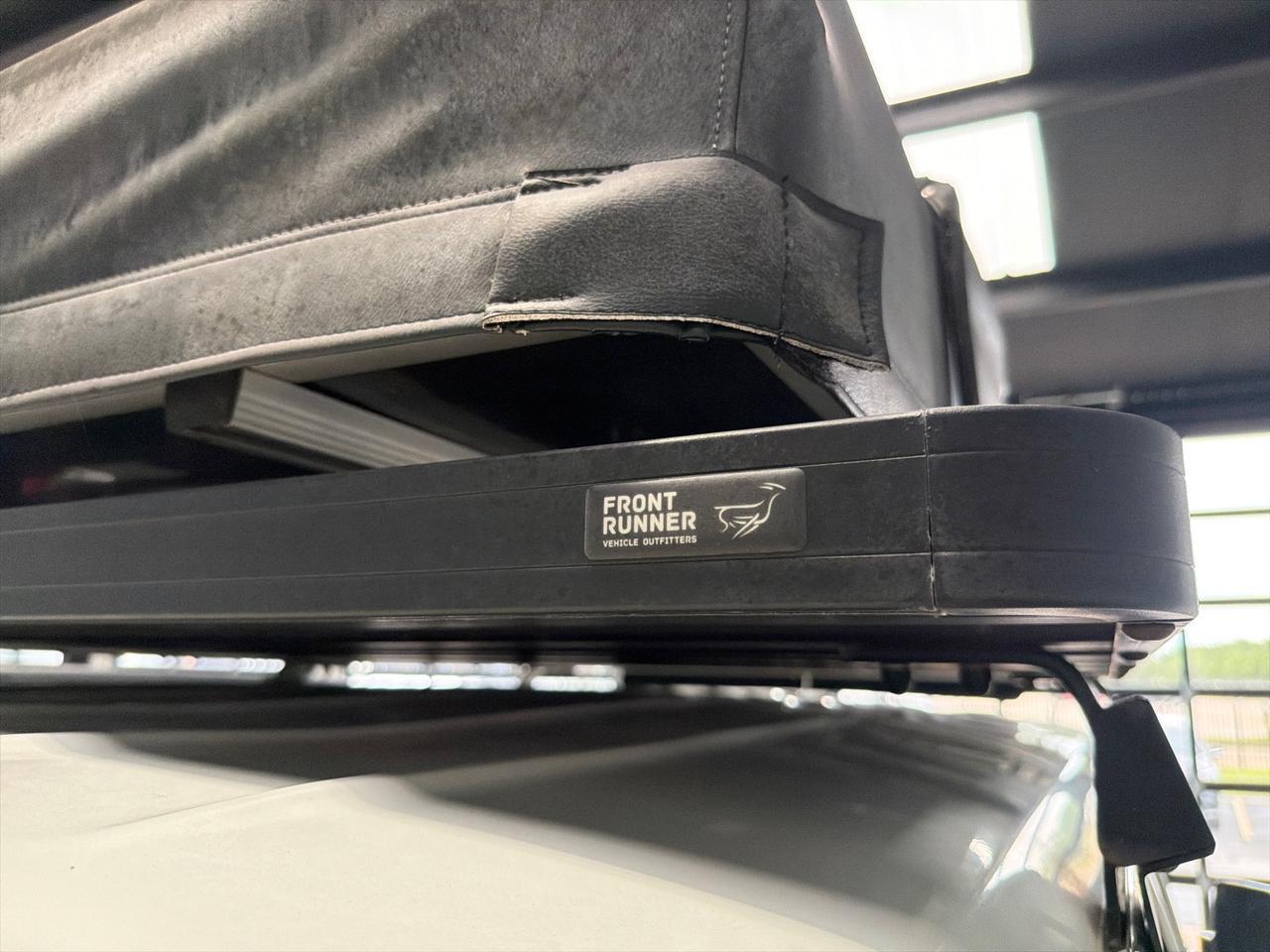 1989 Toyota Land Cruiser ARB Bumper, OME Lift, Roof Top Tent, BMW Seats Houston TX 1989 Toyota Land Cruiser ARB Bumper, OME Lift, Roof Top Tent, BMW Seats Houston TX