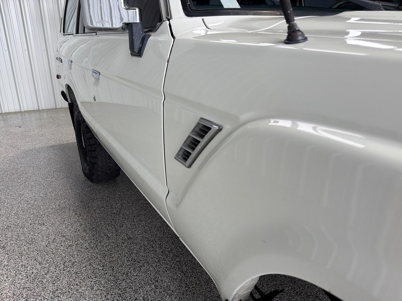 1989 Toyota Land Cruiser ARB Bumper, OME Lift, Roof Top Tent, BMW Seats Houston TX 1989 Toyota Land Cruiser ARB Bumper, OME Lift, Roof Top Tent, BMW Seats Houston TX