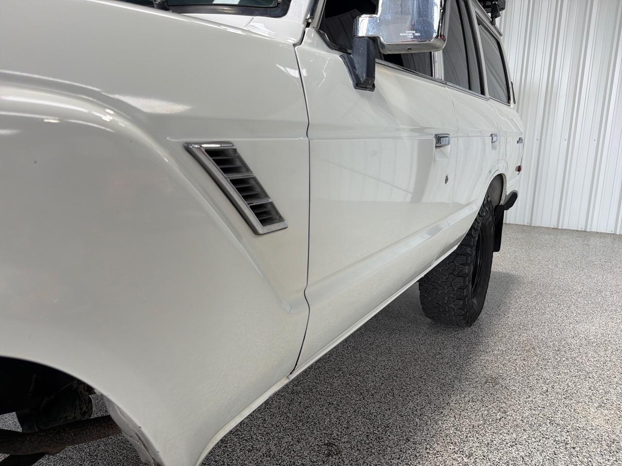 1989 Toyota Land Cruiser ARB Bumper, OME Lift, Roof Top Tent, BMW Seats Houston TX 1989 Toyota Land Cruiser ARB Bumper, OME Lift, Roof Top Tent, BMW Seats Houston TX