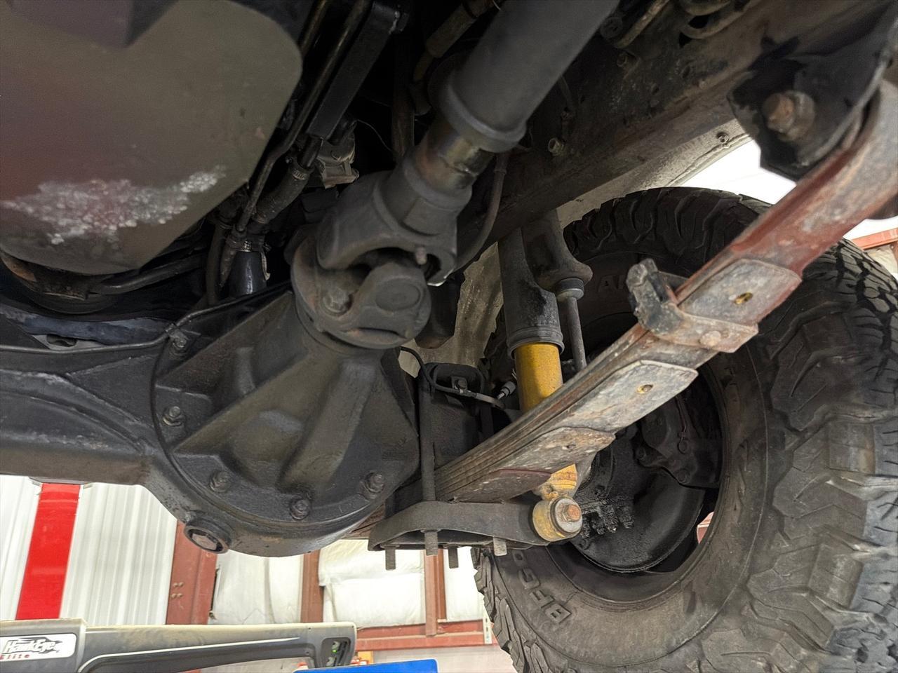 1989 Toyota Land Cruiser ARB Bumper, OME Lift, Roof Top Tent, BMW Seats Houston TX 1989 Toyota Land Cruiser ARB Bumper, OME Lift, Roof Top Tent, BMW Seats Houston TX