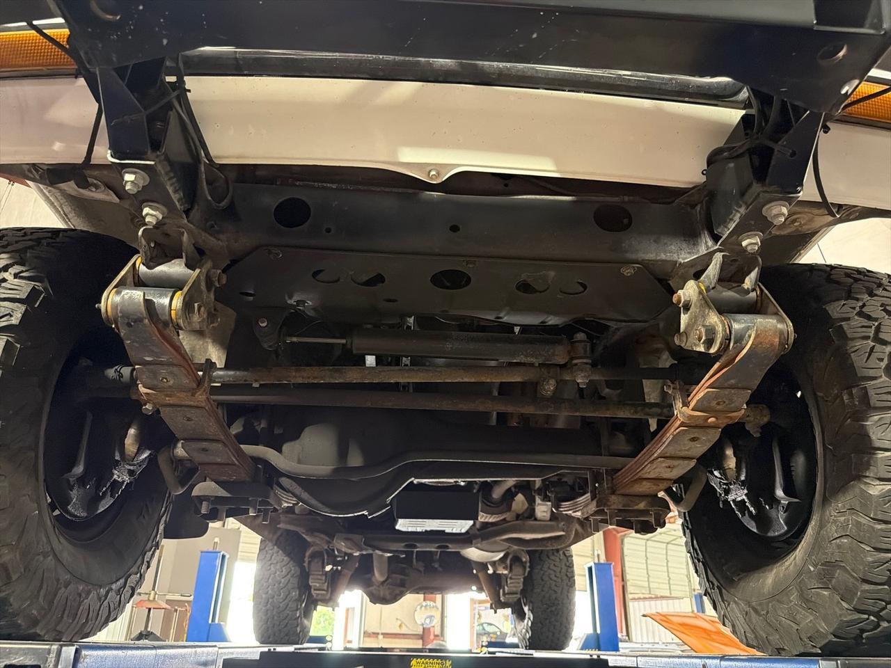 1989 Toyota Land Cruiser ARB Bumper, OME Lift, Roof Top Tent, BMW Seats Houston TX 1989 Toyota Land Cruiser ARB Bumper, OME Lift, Roof Top Tent, BMW Seats Houston TX