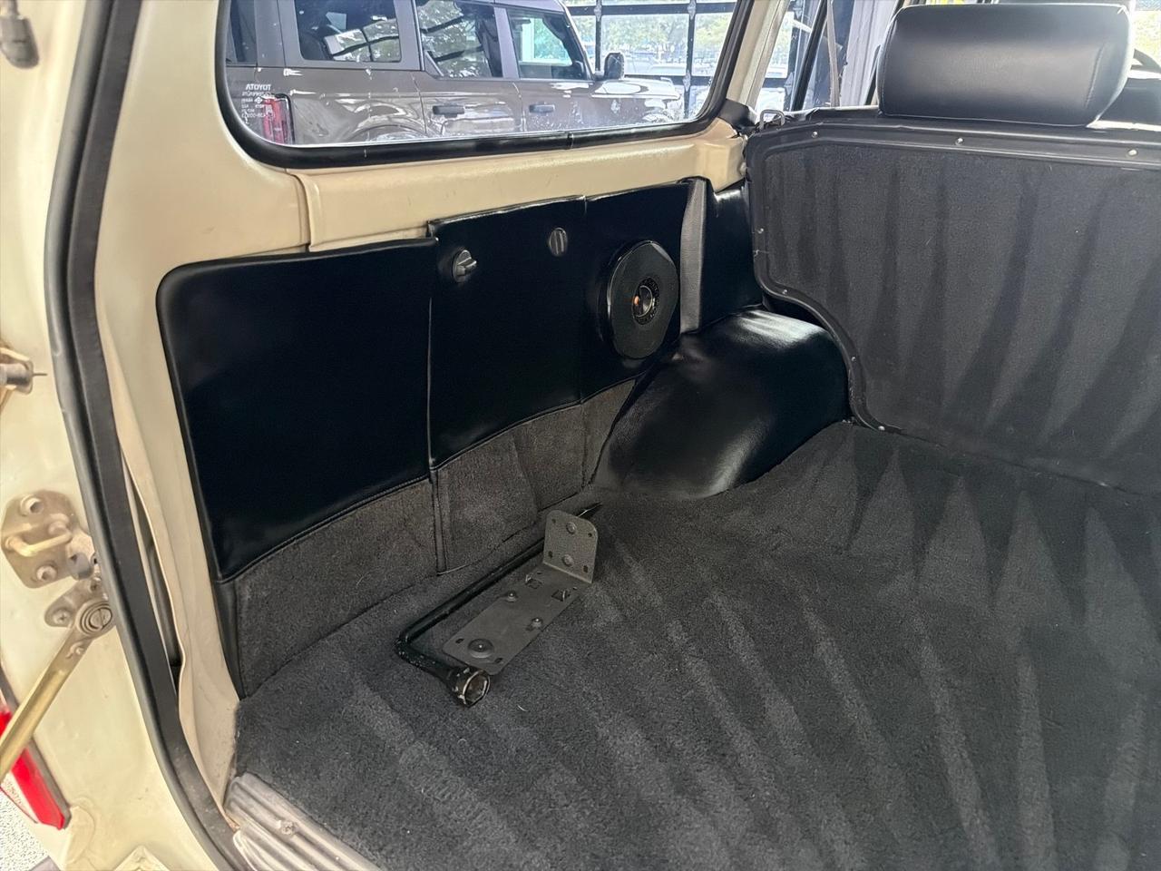 1989 Toyota Land Cruiser ARB Bumper, OME Lift, Roof Top Tent, BMW Seats Houston TX 1989 Toyota Land Cruiser ARB Bumper, OME Lift, Roof Top Tent, BMW Seats Houston TX