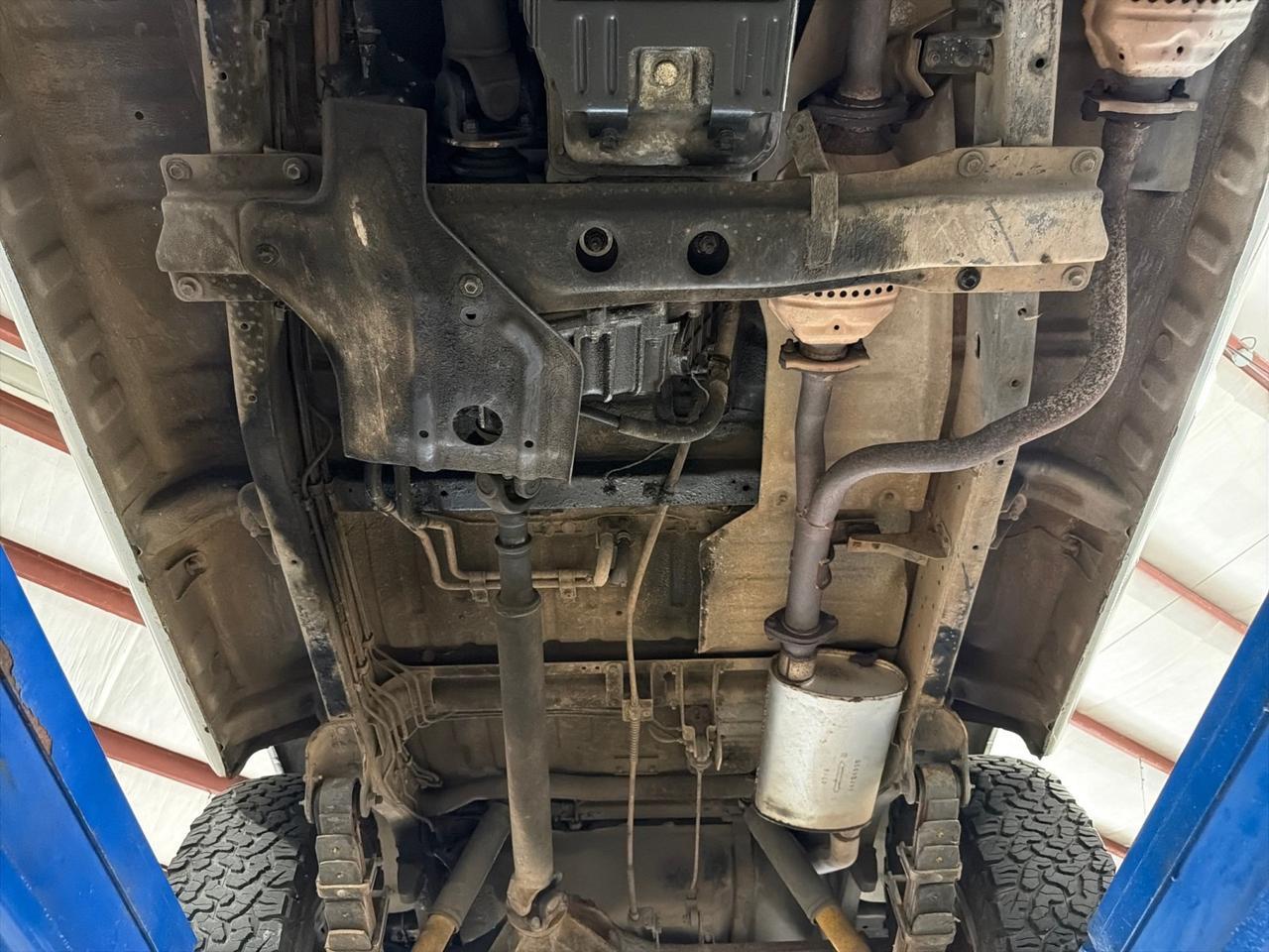 1989 Toyota Land Cruiser ARB Bumper, OME Lift, Roof Top Tent, BMW Seats Houston TX 1989 Toyota Land Cruiser ARB Bumper, OME Lift, Roof Top Tent, BMW Seats Houston TX