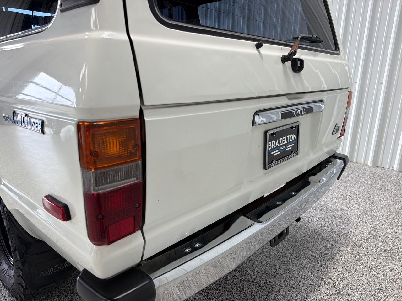 1989 Toyota Land Cruiser ARB Bumper, OME Lift, Roof Top Tent, BMW Seats Houston TX 1989 Toyota Land Cruiser ARB Bumper, OME Lift, Roof Top Tent, BMW Seats Houston TX