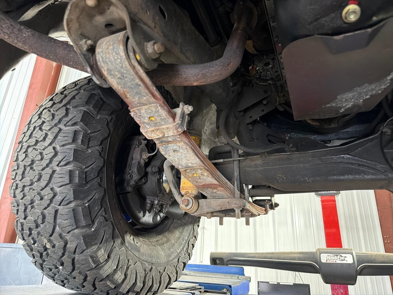 1989 Toyota Land Cruiser ARB Bumper, OME Lift, Roof Top Tent, BMW Seats Houston TX 1989 Toyota Land Cruiser ARB Bumper, OME Lift, Roof Top Tent, BMW Seats Houston TX