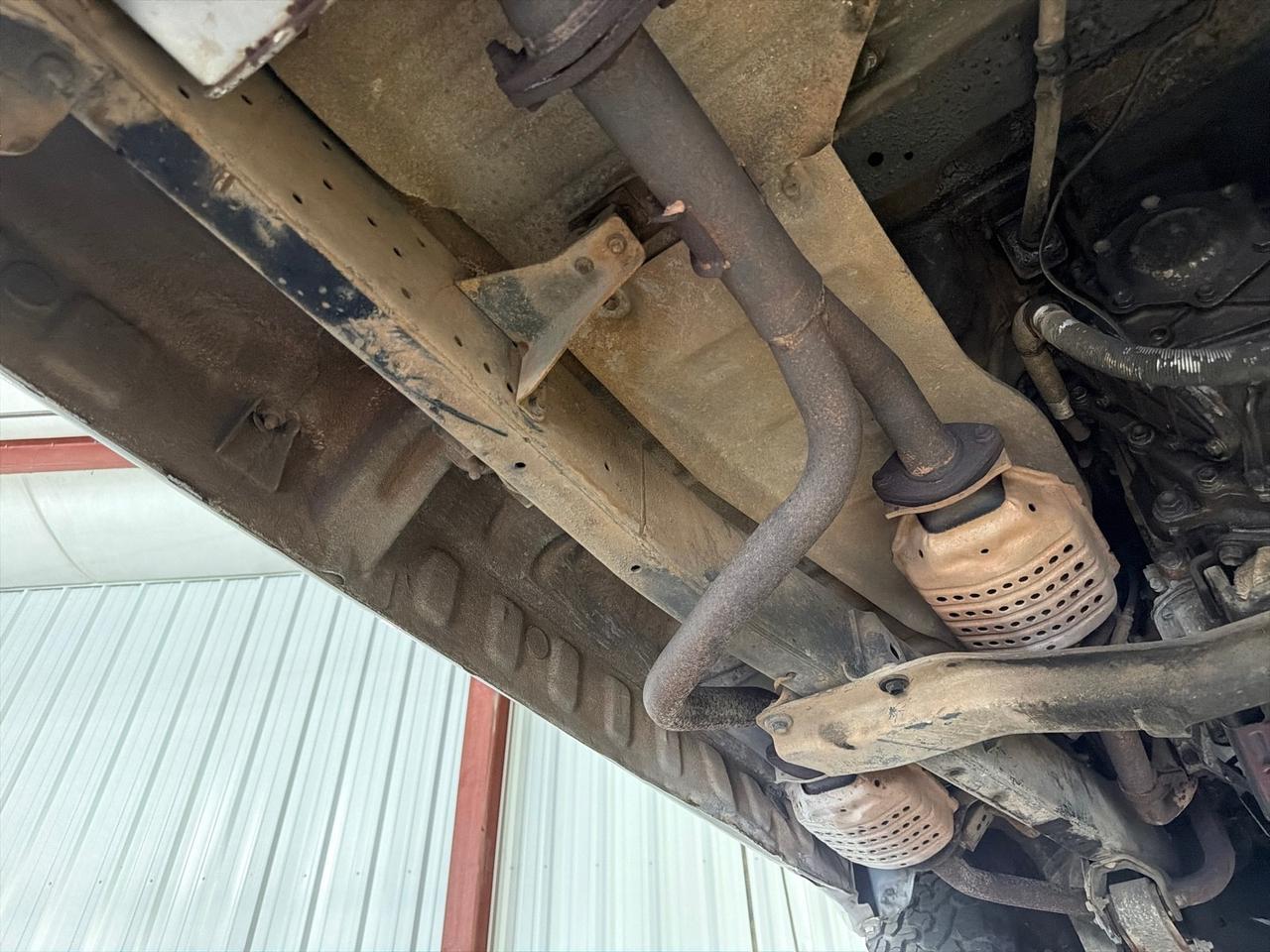 1989 Toyota Land Cruiser ARB Bumper, OME Lift, Roof Top Tent, BMW Seats Houston TX 1989 Toyota Land Cruiser ARB Bumper, OME Lift, Roof Top Tent, BMW Seats Houston TX