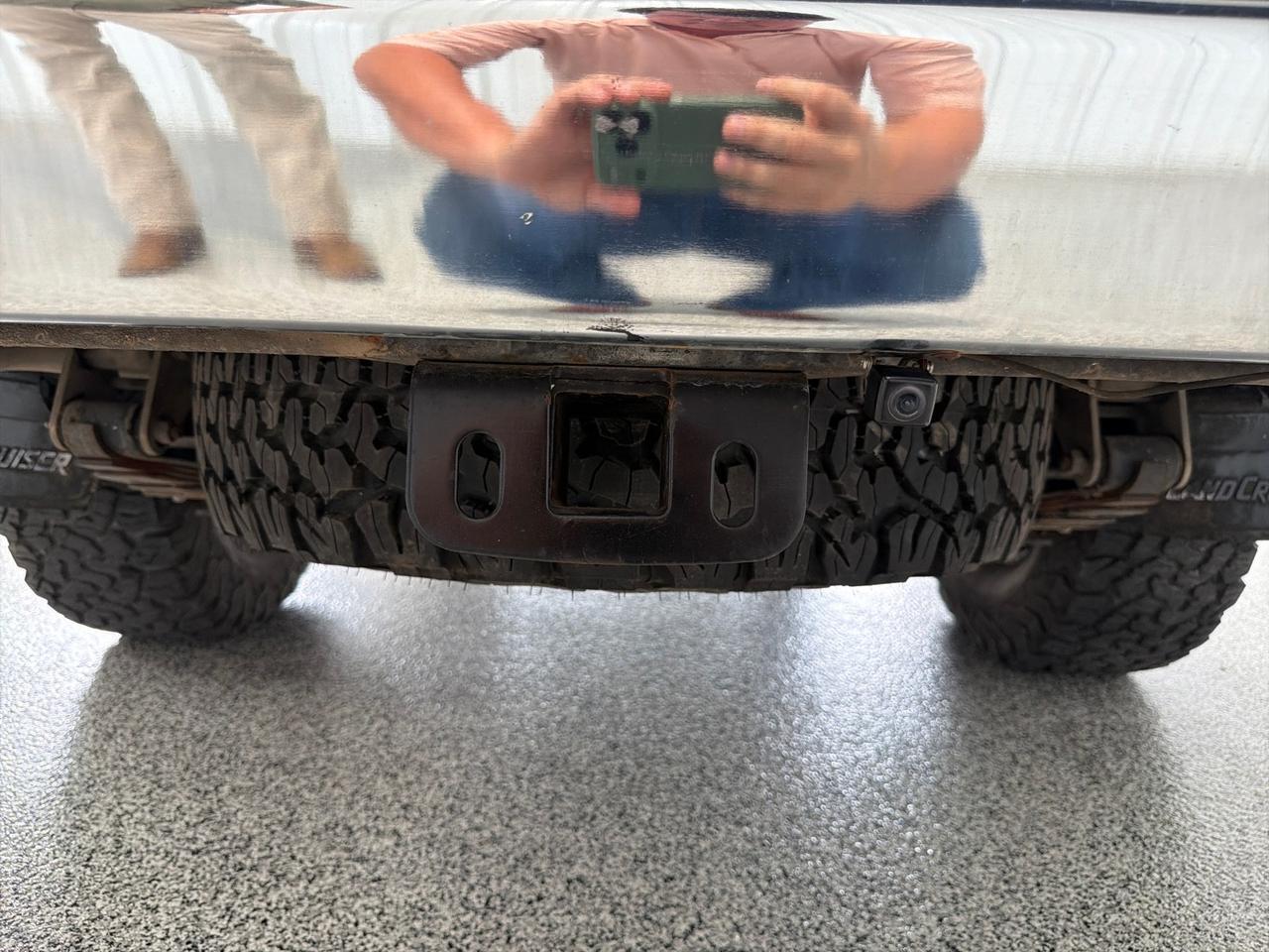 1989 Toyota Land Cruiser ARB Bumper, OME Lift, Roof Top Tent, BMW Seats Houston TX 1989 Toyota Land Cruiser ARB Bumper, OME Lift, Roof Top Tent, BMW Seats Houston TX