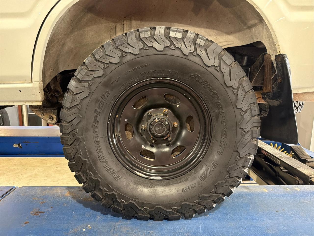 1989 Toyota Land Cruiser ARB Bumper, OME Lift, Roof Top Tent, BMW Seats Houston TX 1989 Toyota Land Cruiser ARB Bumper, OME Lift, Roof Top Tent, BMW Seats Houston TX