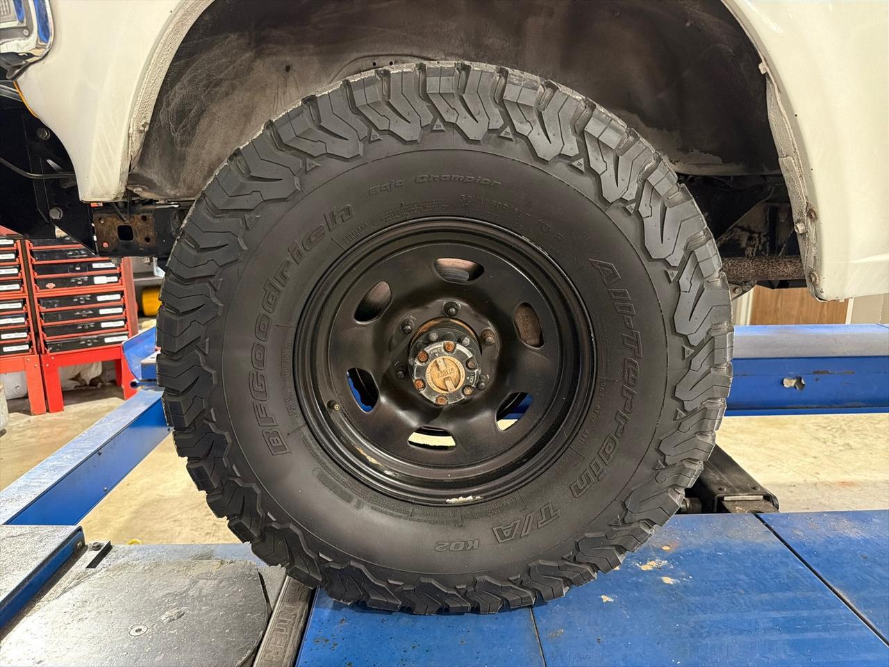 1989 Toyota Land Cruiser ARB Bumper, OME Lift, Roof Top Tent, BMW Seats Houston TX 1989 Toyota Land Cruiser ARB Bumper, OME Lift, Roof Top Tent, BMW Seats Houston TX