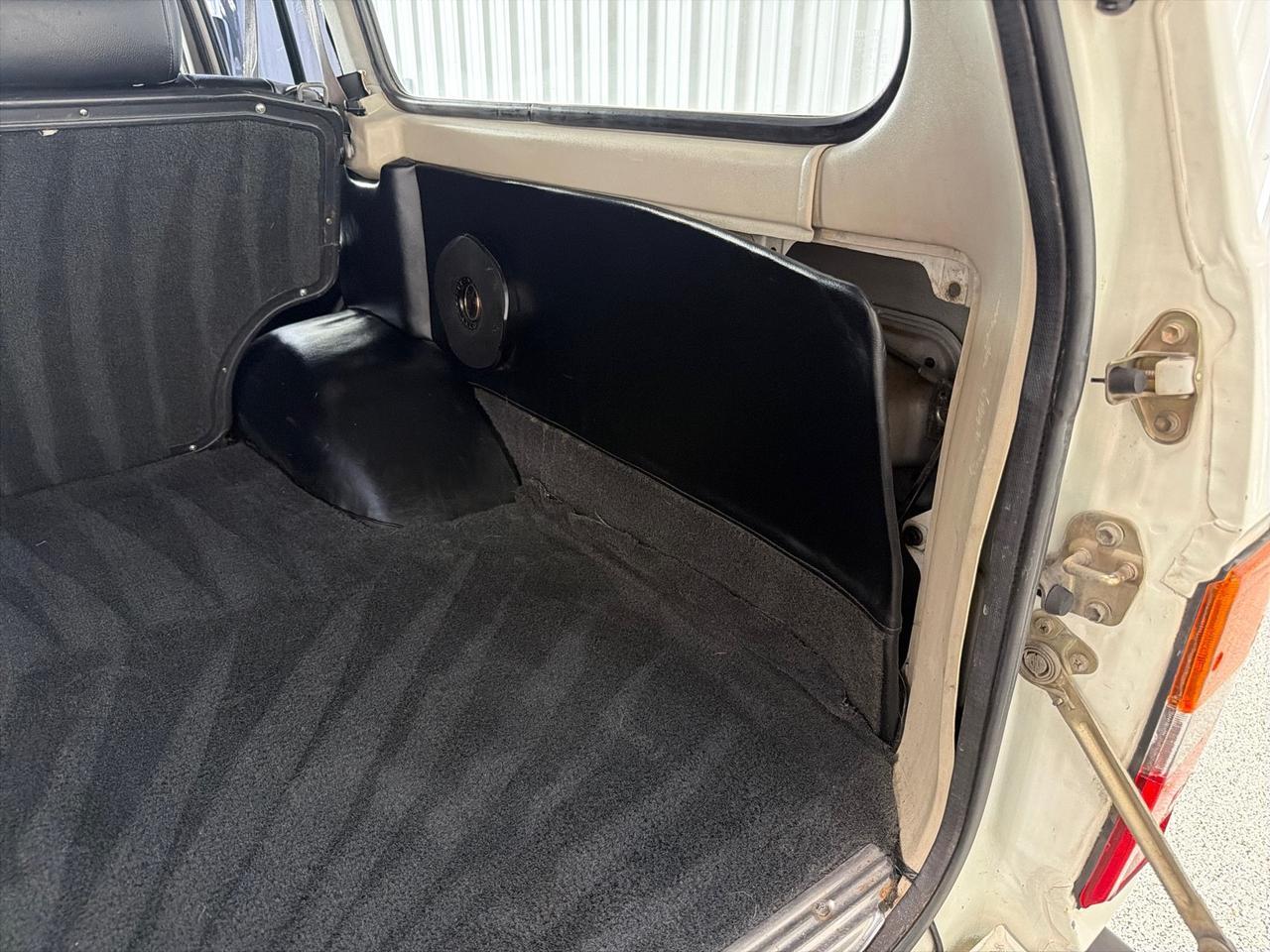 1989 Toyota Land Cruiser ARB Bumper, OME Lift, Roof Top Tent, BMW Seats Houston TX 1989 Toyota Land Cruiser ARB Bumper, OME Lift, Roof Top Tent, BMW Seats Houston TX